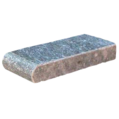pool coping marble atlantic blue x2 x12 information